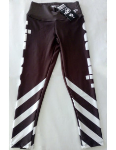 LIFE PRO SPORTS LEGGINGS 4...