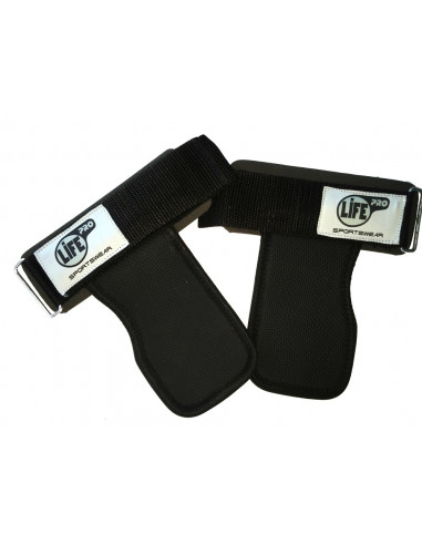 LIFE PRO SPORTSWEAR VULCO GRIP