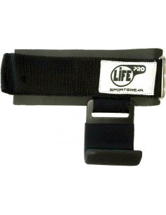 LIFE PRO SPORTSWEAR...