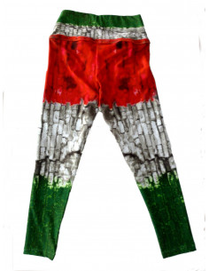 LIFE PRO SPORTS LEGGINGS...