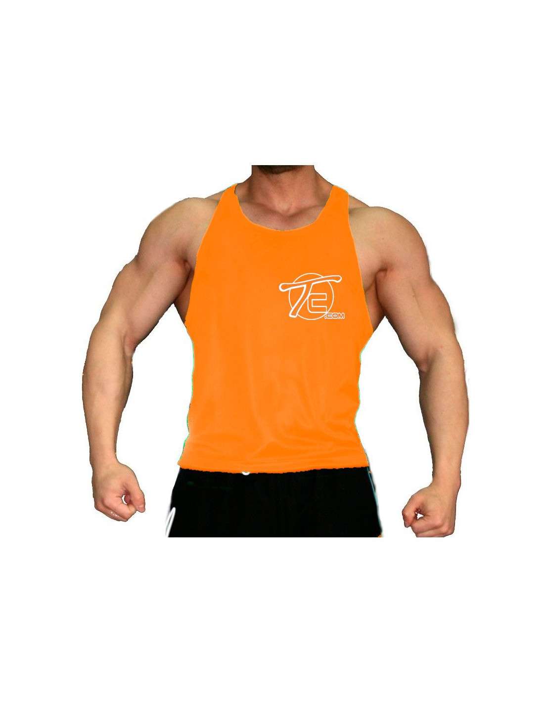 Camisetas gimnasio 【Camisetas gym】 - Tiendaculturista ®