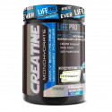 LIFE PRO CREATINE CREAPURE NEUTRA 500G