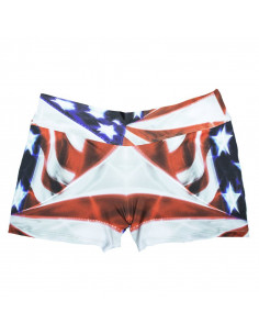 LIFE PRO SPORTSWEAR SHORTS...