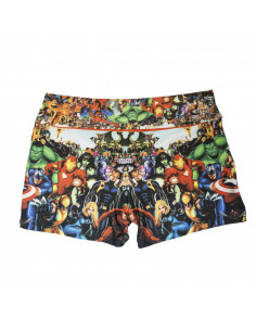 LIFE PRO SPORTSWEAR SHORTS... 2