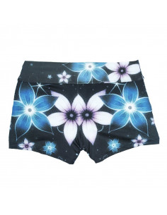 LIFE PRO SPORTSWEAR SHORTS... 2