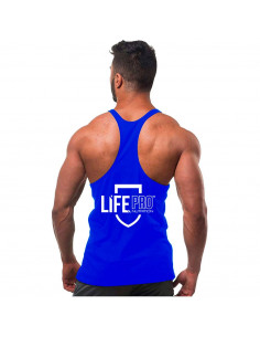 Camisetas Gym】