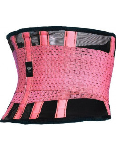LIFE PRO FAJA PINK