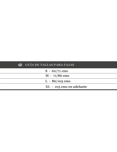 LIFE PRO BAND ORANGE 2