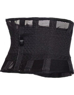 LIFE PRO FAJA BLACK