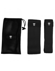 LIFE PRO FITNESS BOOTY BAND...