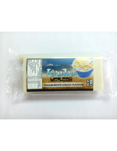 NUTRIMARKET BIO MACA AMARILLA GELITINIZADA ECO 500 G