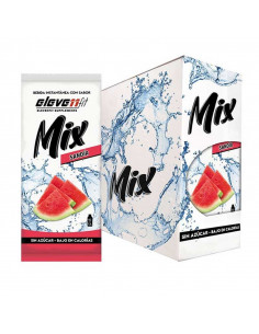 ELEVEN MIX BEBIDA... 2