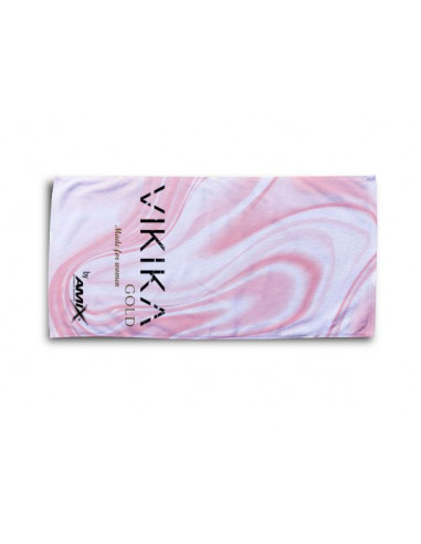 VIKIKA GOLD TOWEL