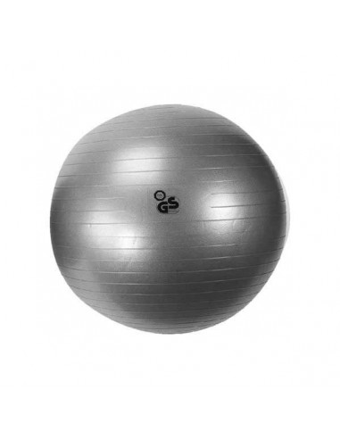 ATIPICK FITNESS BALL  Ø 75CM 1450G WITHOUT INFLATOR