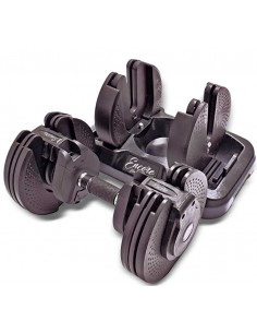 LIFE PRO ADJUSTABLE... 2