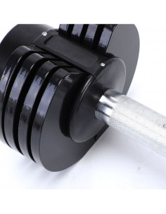 LIFE PRO ADJUSTABLE... 2