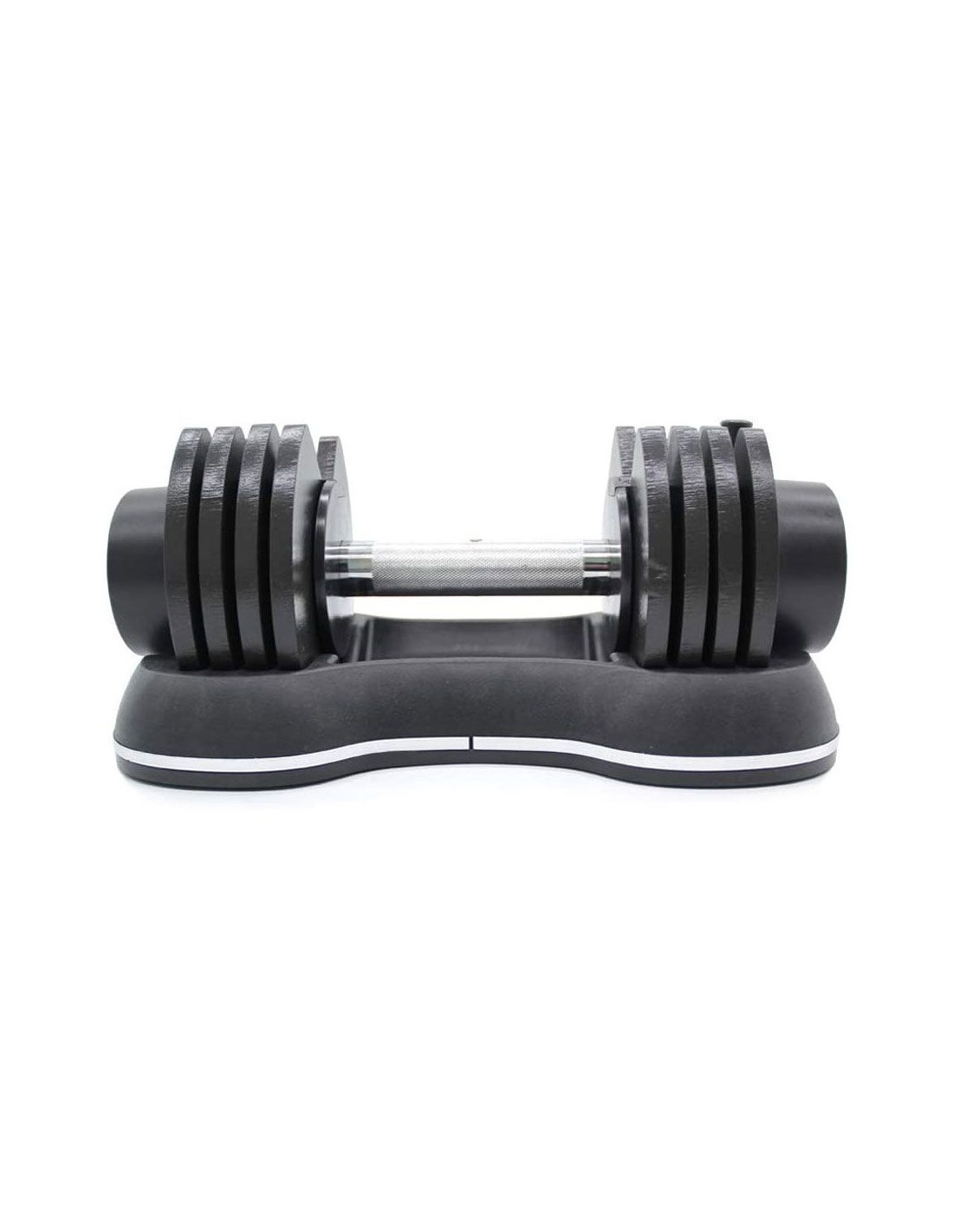 Encore Fitness Kettlebell 18kg Ajustable