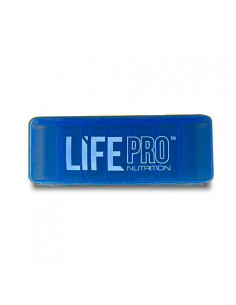 LIFE PRO PASTILLERO