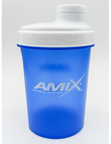 BATIDORA AMIX 500ML