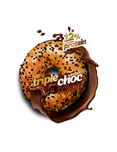 LIFE PRO FIT FOOD TRIPLE...