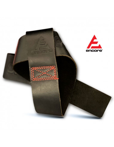 LIFE PRO LEATHER STRAPS