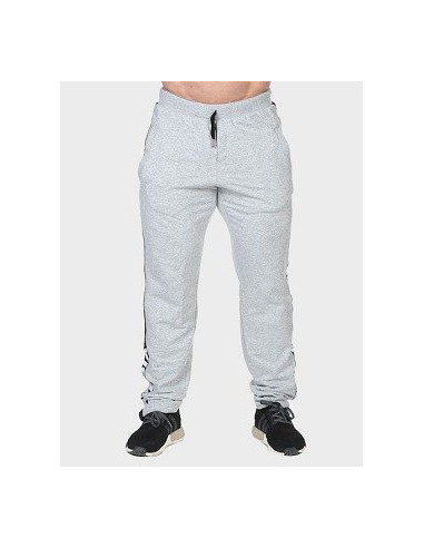 NEBBIA  FITNESS SWEATPANTS 366