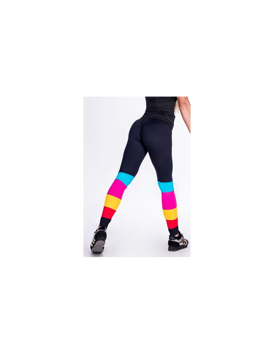 Buy Nebbia Leggings 278 Online ✓ Offers