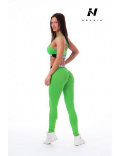 NEBBIA SCRUNCH BUTT... 2