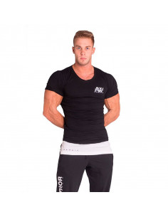 NEBBIA SINGLET AW 123