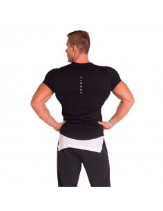 NEBBIA SINGLET AW 123 2