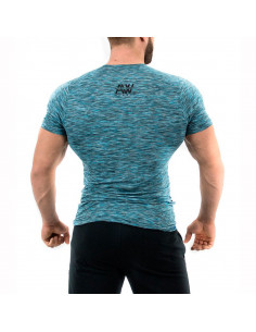 NEBBIA AW T-SHIRT 126 2