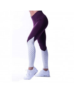 NEBBIA HIGH WAIST NS...