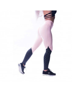 NEBBIA HIGH WAIST NS... 2