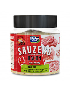 LIFE PRO FIT-FOOD SAUZERO...