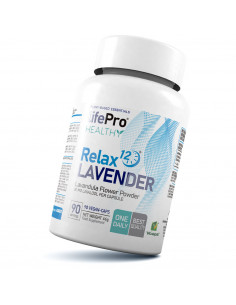 Life Pro | LifePro Nutrition