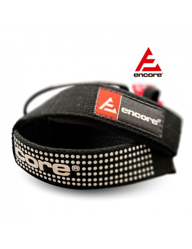 LIFE PRO GRIP PAD STRAPS