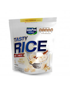 LIFE PRO TASTY RICE 1KG