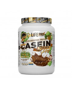 LIFE PRO CASEIN GOURMET...