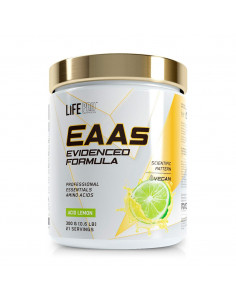 LIFE PRO EAAS EVIDENCED FORMULA 300G