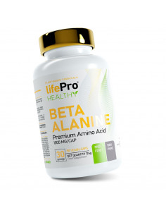 LIFE PRO BETALANINE 1000MG... 2