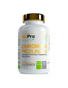 LIFE PRO ESSENTIALS...