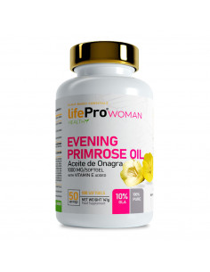 LIFE PRO EVENING PRIMROSE...