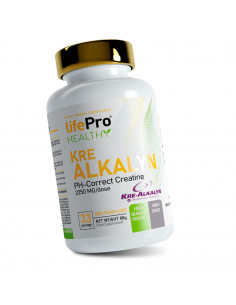 LIFE PRO KRE-ALKALYN 2250... 2