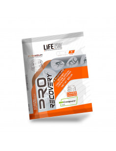 LIFE PRO ENDURANCE RECOVERY PRO MUESTRA 50G