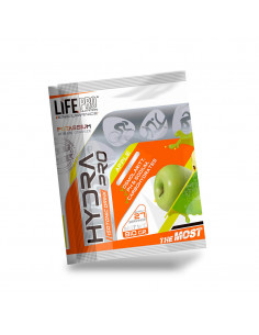 LIFE PRO ENDURANCE HYDRA PRO MUESTRA 30G