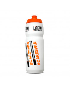 LIFE PRO ENDURANCE BOTTLE 750ML