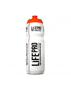 LIFE PRO ENDURANCE BOTTLE... 2