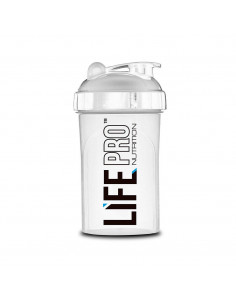 LIFE PRO SHAKER 500ML...