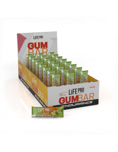 LIFE PRO ENDURANCE GUMBAR...