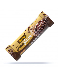 LIFE PRO FIT FOOD FLAPJACK...